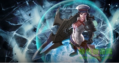 虚荣百度版 虚荣百度版