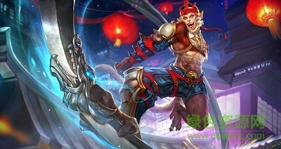 虚荣百度版 虚荣百度版