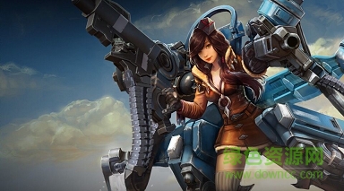 虚荣百度版 虚荣百度版