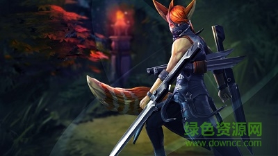 虚荣百度版 虚荣百度版