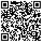 太平培训微课堂app二维码 太平培训微课堂二维码