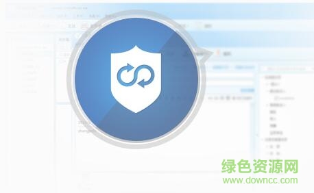 金牌邮局客户端 金牌邮局客户端