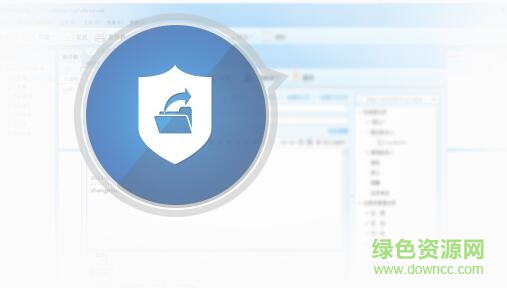 金牌邮局客户端 金牌邮局客户端