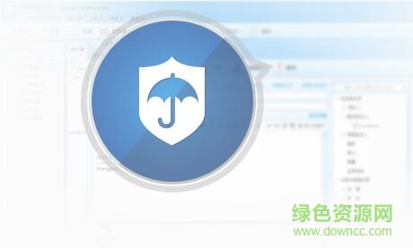 金牌邮局客户端 金牌邮局客户端