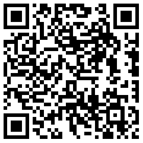 威海出租车二维码 威海出租车二维码