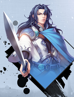 三少爷的剑百度版 三少爷的剑百度版