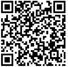 远大小状元的二维码 远大小状元的二维码图片