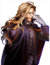 大航海时代5安锋版 大航海时代5安锋版