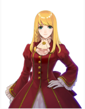 大航海时代5安锋版 大航海时代5安锋版