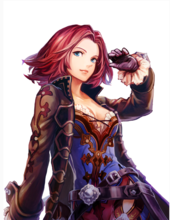 大航海时代5安锋版 大航海时代5安锋版