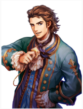 大航海时代5安锋版 大航海时代5安锋版