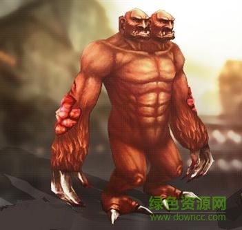 沙巴克传奇光速版 沙巴克传奇光速版