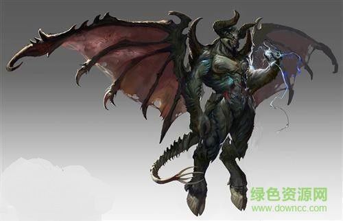 沙巴克传奇光速版 沙巴克传奇光速版