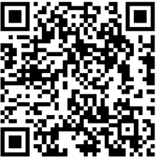 新东方考研app二维码 新东方考研app二维码