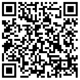 富士康修学分二维码