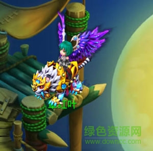 水浒q传手游混服客户端