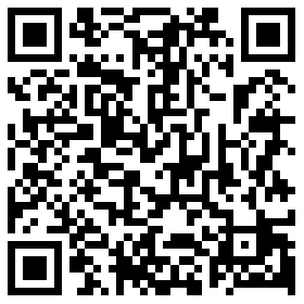 保险名人堂二维码 保险名人堂二维码