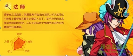 格斗之皇手游 格斗之皇手游