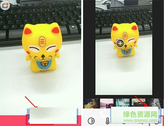 pomelo相机 pomelo相机