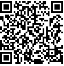 国美员工端二维码 国美员工端二维码