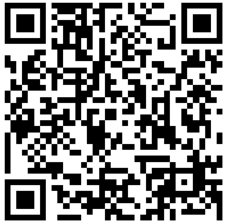 国美估吗二维码图片 国美估吗二维码