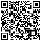 联通沃掌通app二维码 河北联通沃掌通二维码