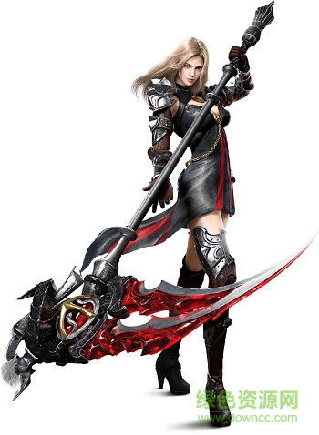 我守护的一切网易版 我守护的一切网易版