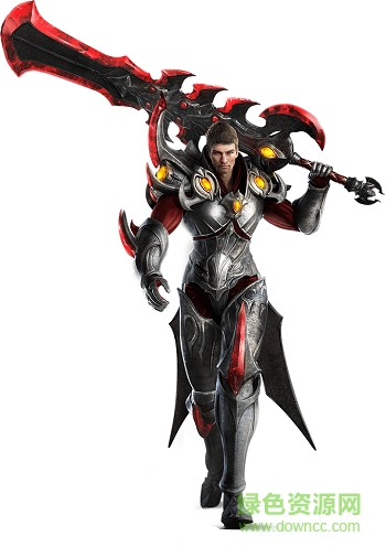 我守护的一切网易版 我守护的一切网易版