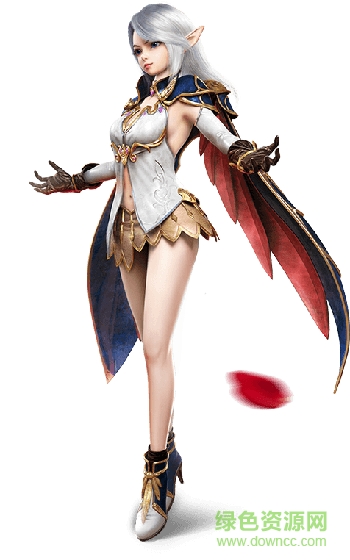 我守护的一切网易版 我守护的一切网易版