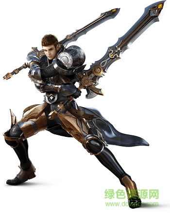 我守护的一切网易版 我守护的一切网易版