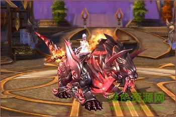 苍穹变手游 苍穹变手游