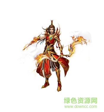 修罗武神百度版 修罗武神百度版