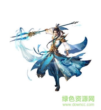 修罗武神百度版 修罗武神百度版