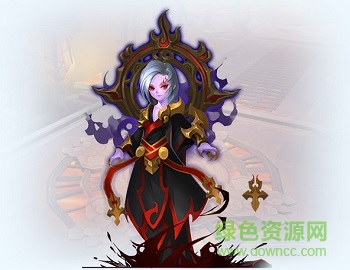 大话蜀山百度版 大话蜀山多酷版