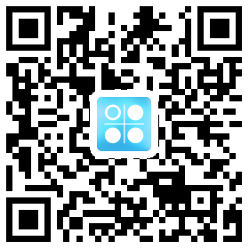 阳光守护手表二维码_downcc.png 阳光守护手表二维码