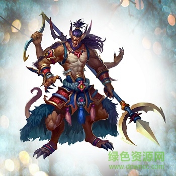 封神策百度版 封神策百度版