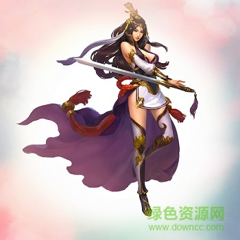 封神策百度版 封神策百度版