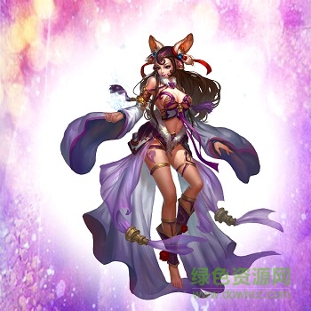 封神策百度版 封神策百度版