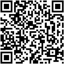 新东方优播课二维码ios