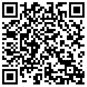 富得凯洋娃娃app二维码 富得凯洋娃娃二维码