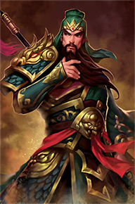 横扫千军游戏 横扫千军手游下载