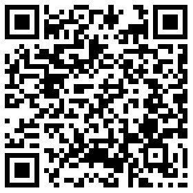 天天快递天宝ipad二维码 天天快递天宝二维码