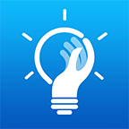 数字人社苹果版(茂名市)