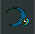 随身迷你镜手机版(拍照神器)