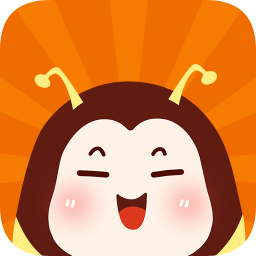 中考蜂背手机客户端