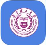 南京理工移动后勤app下载