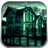 逃脱游戏暗黑诅咒(Escape Stone House)