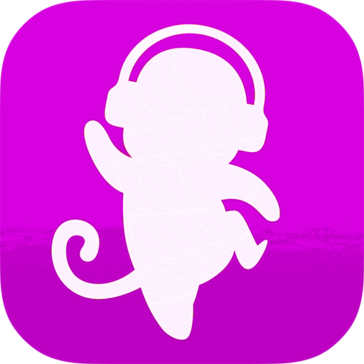 超清天翼手机视讯