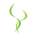 全国美容养生客户端