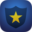 呼死你终结者手机版